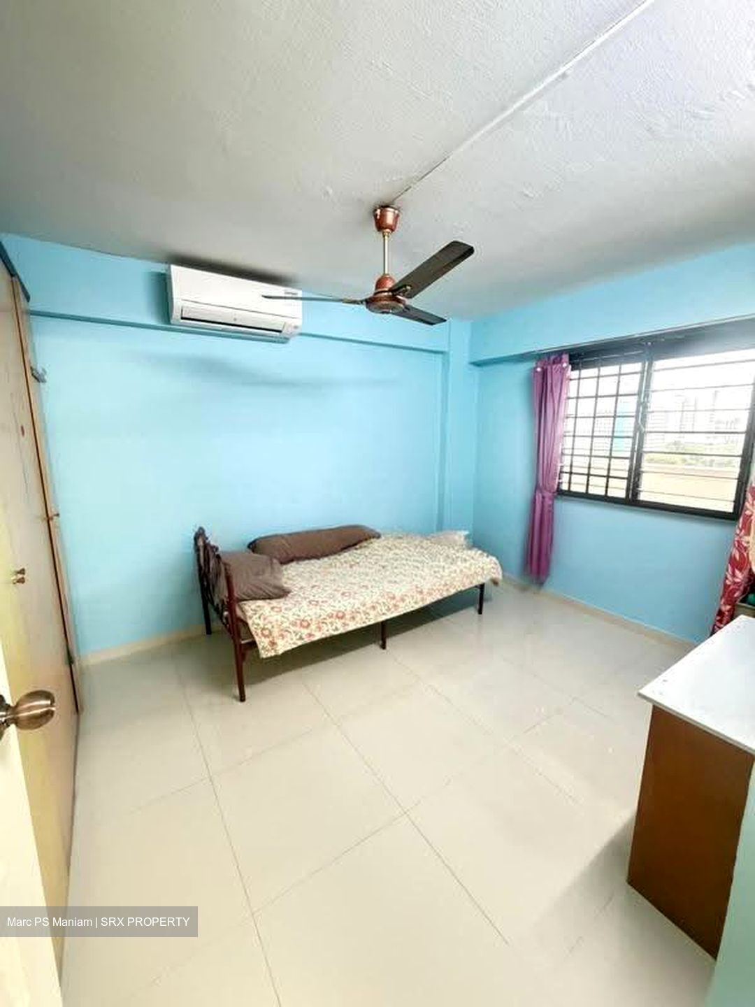 Blk 74 Whampoa Court (Toa Payoh), HDB 3 Rooms #639049161
